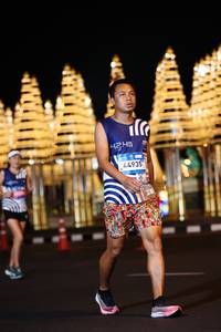 BIB: 
                            <button type="button" onclick="openModal(23776163)" class="btn btn-primary btn-sm float-right btn-popup" data-toggle="modal" data-target=".modal-high-quality">
                        <i class="fas fa-shopping-cart"></i> Add to Cart
                    </button>
                                            <button type="button" onclick="isThisMe(23776163, true)" class="btn btn-success btn-sm float-right btn-popup btn-isme hidden" data-toggle="tooltip" data-placement="bottom" title="นี่คือรูปของคุณใช่ไหม คลิกที่นี่เพื่อเอาเข้าอัลบั้ม">
                        <i class="fas fa-plus"></i> Add to album
                    </button>
                    <button type="button" onclick="isThisMe(23776163, false)" class="btn btn-warning btn-sm float-right btn-popup btn-isnotme hidden">
                        <i class="fas fa-ban"></i> Remove from album
                    </button>